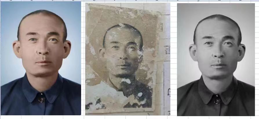 亭湖老照片模糊修复-21